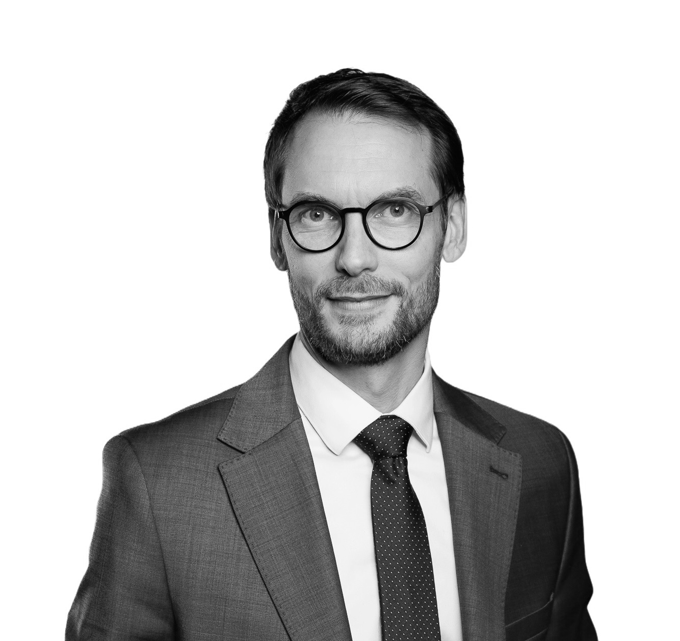 Nicolas DESHAYES