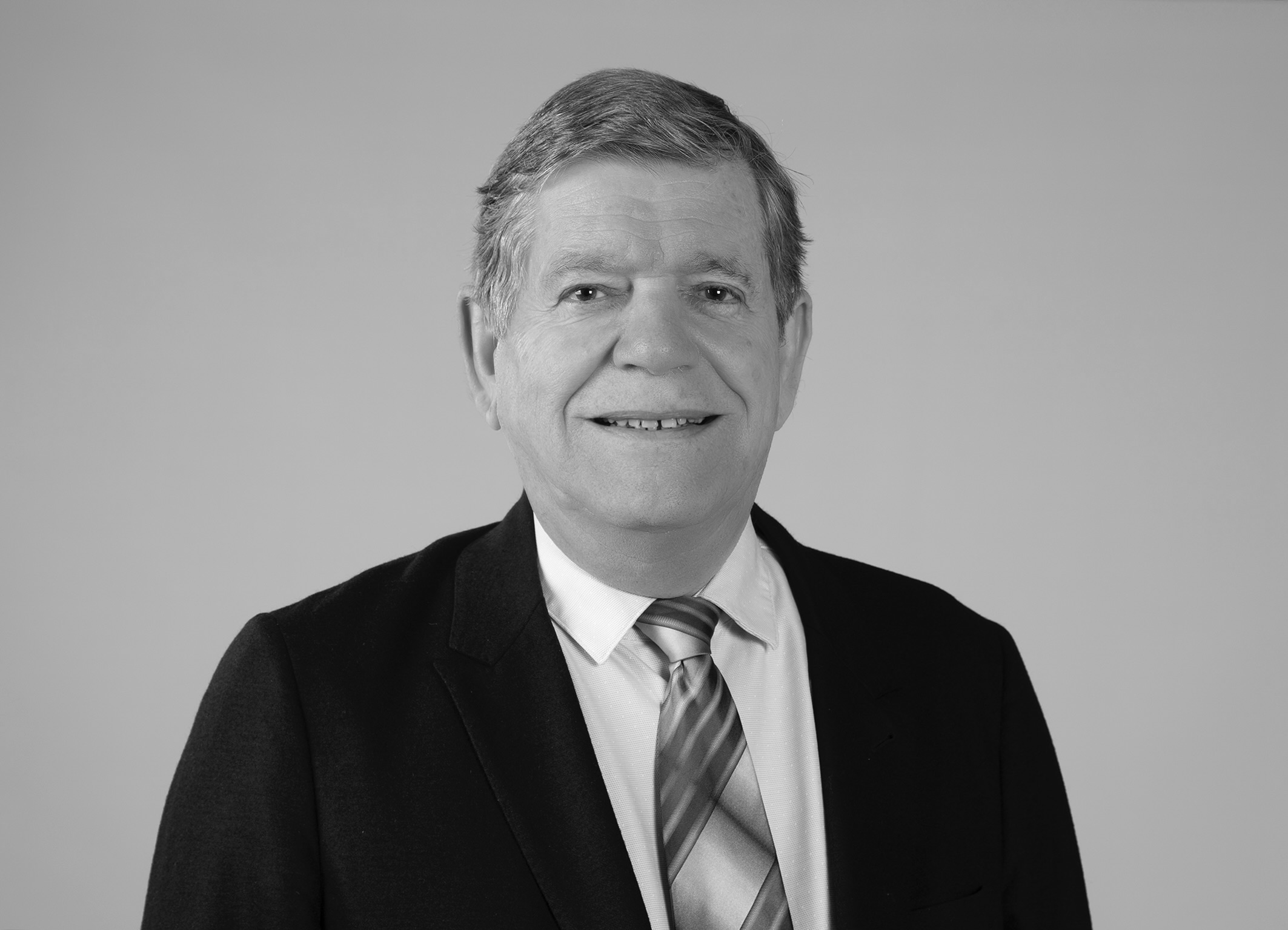 Daniel KOCH