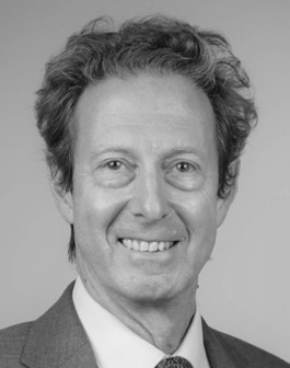 Jean-Denis SILVESTRI