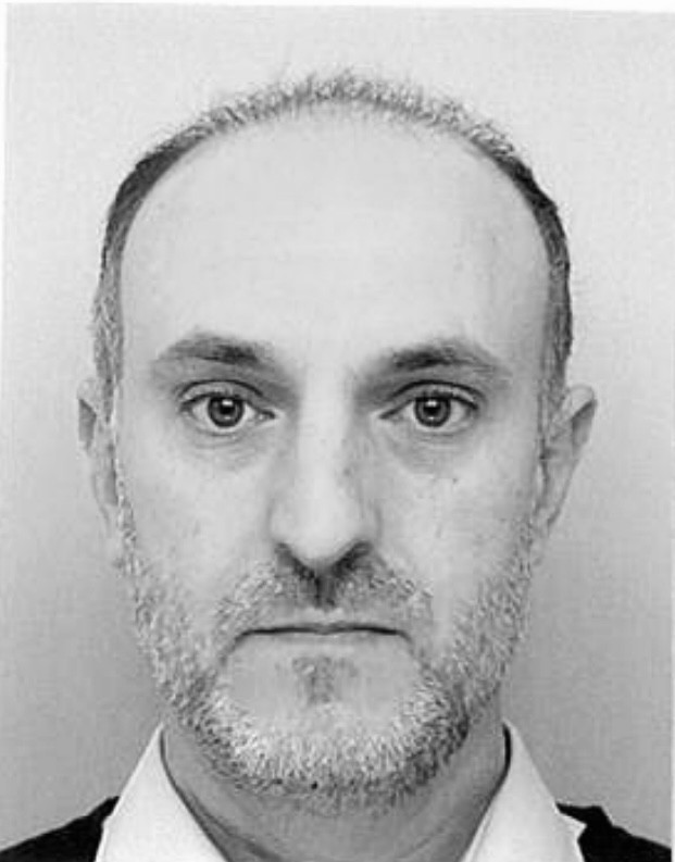 Laurent Galinat