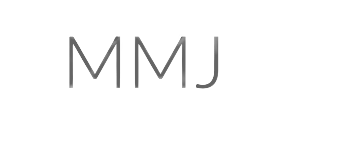 cnajm