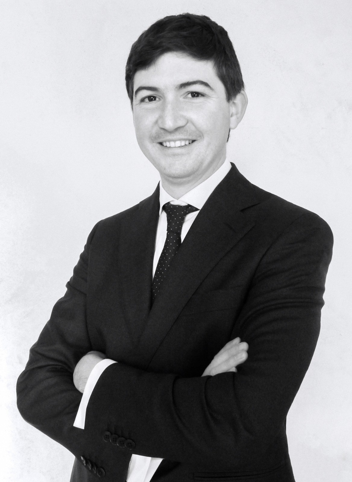 Yann McGARVIE-MUNN