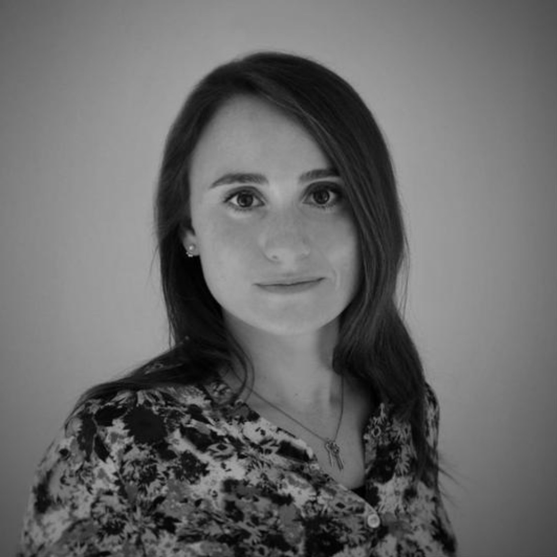 Sarah RODIER