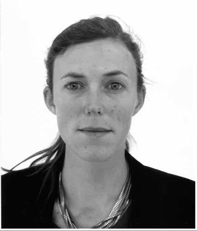 Margot Leclerc