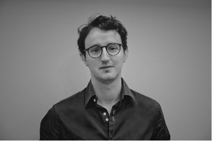 Clément Seigre