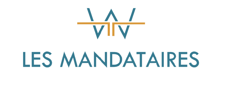 cnajm