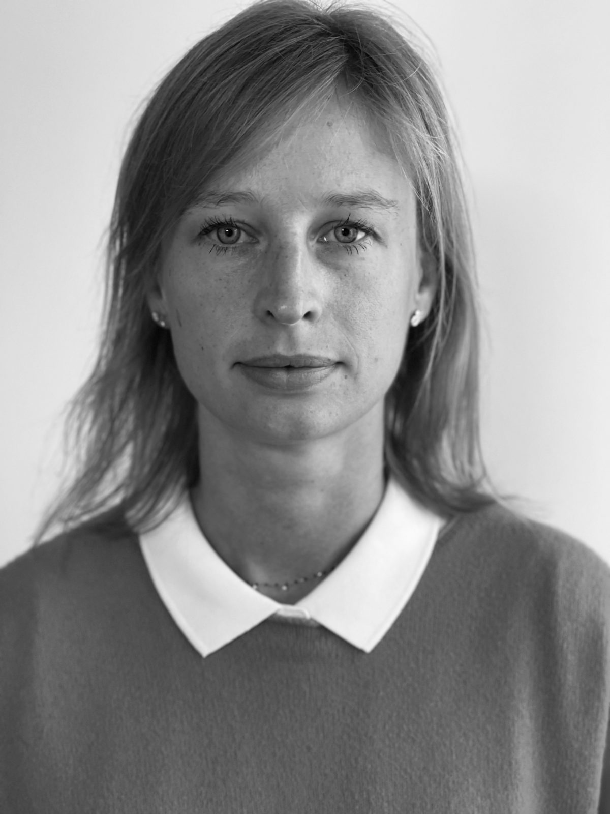 Charlotte Poncelet