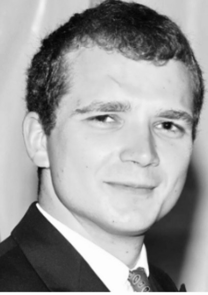 Maxime MICHEL