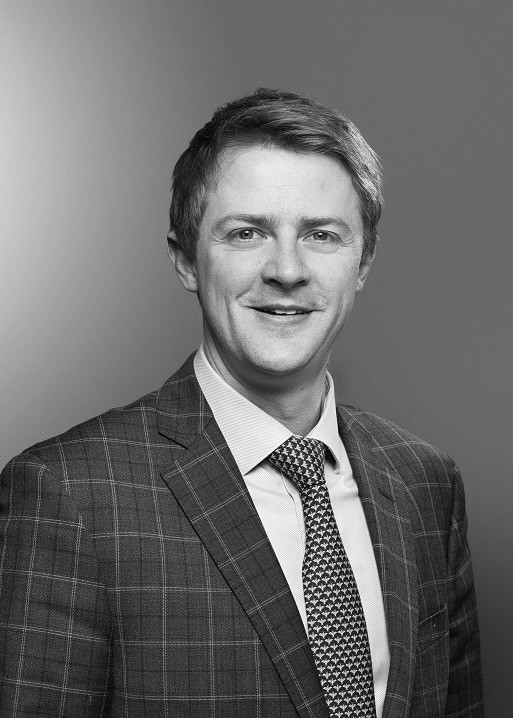 Maxime LEBRETON