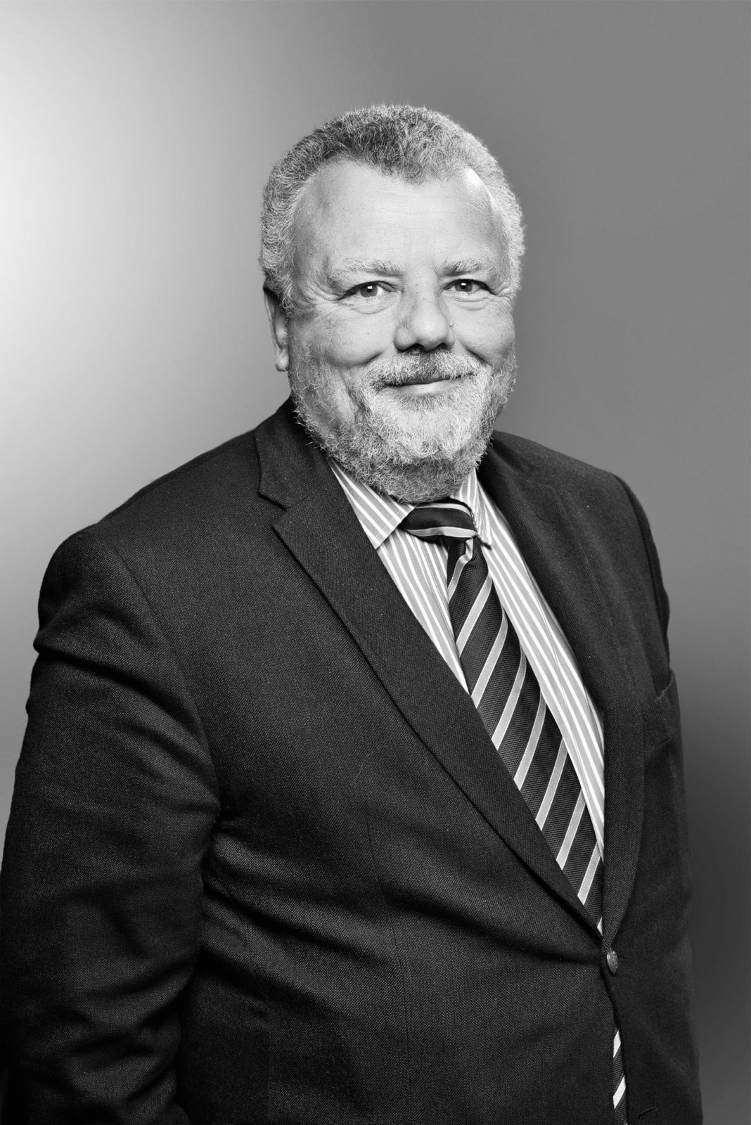 Franck MICHEL
