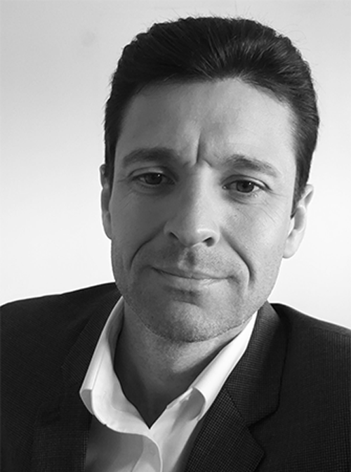 Dorian Moutet