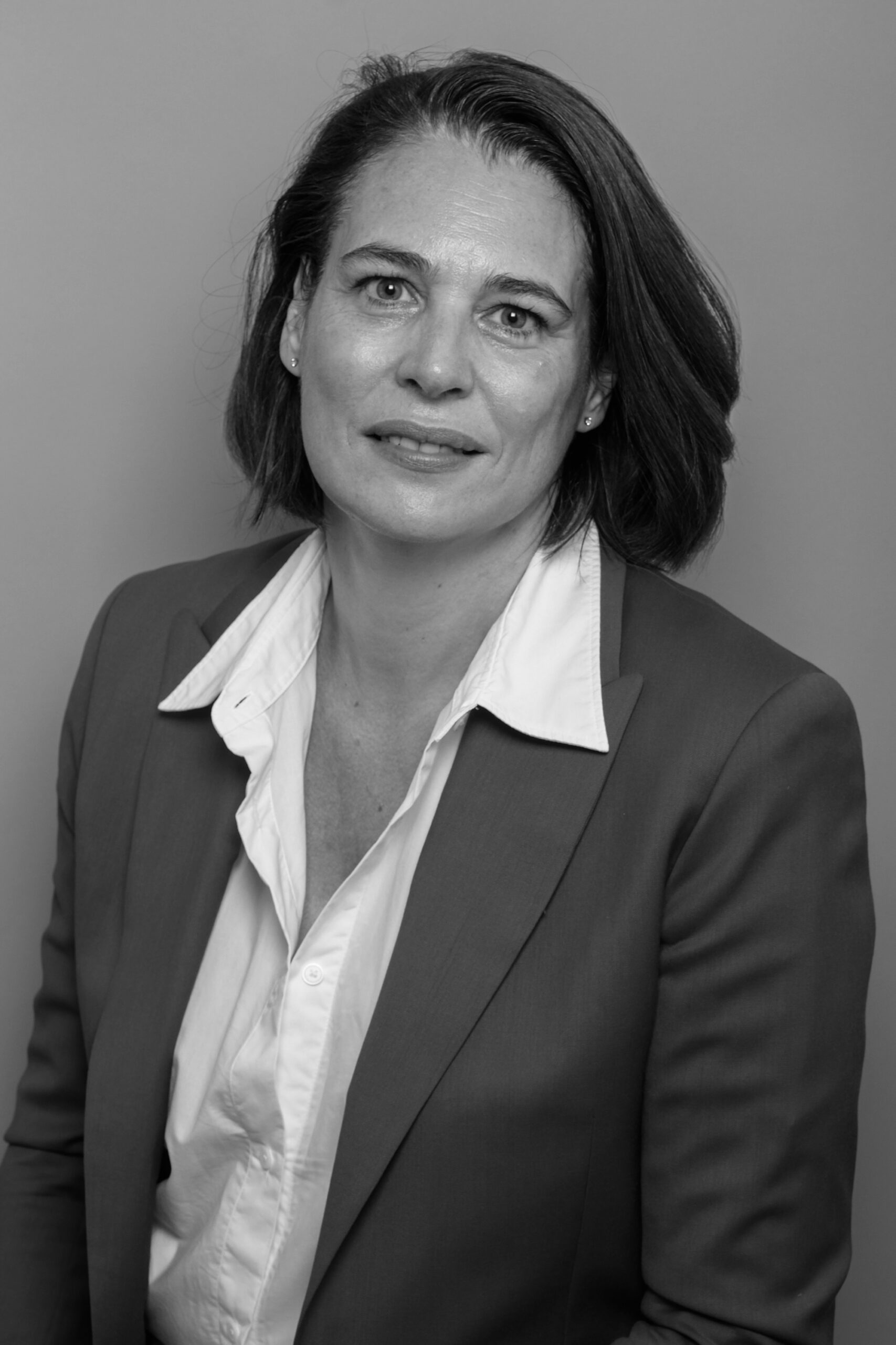 Diane Fajolles Vigreux