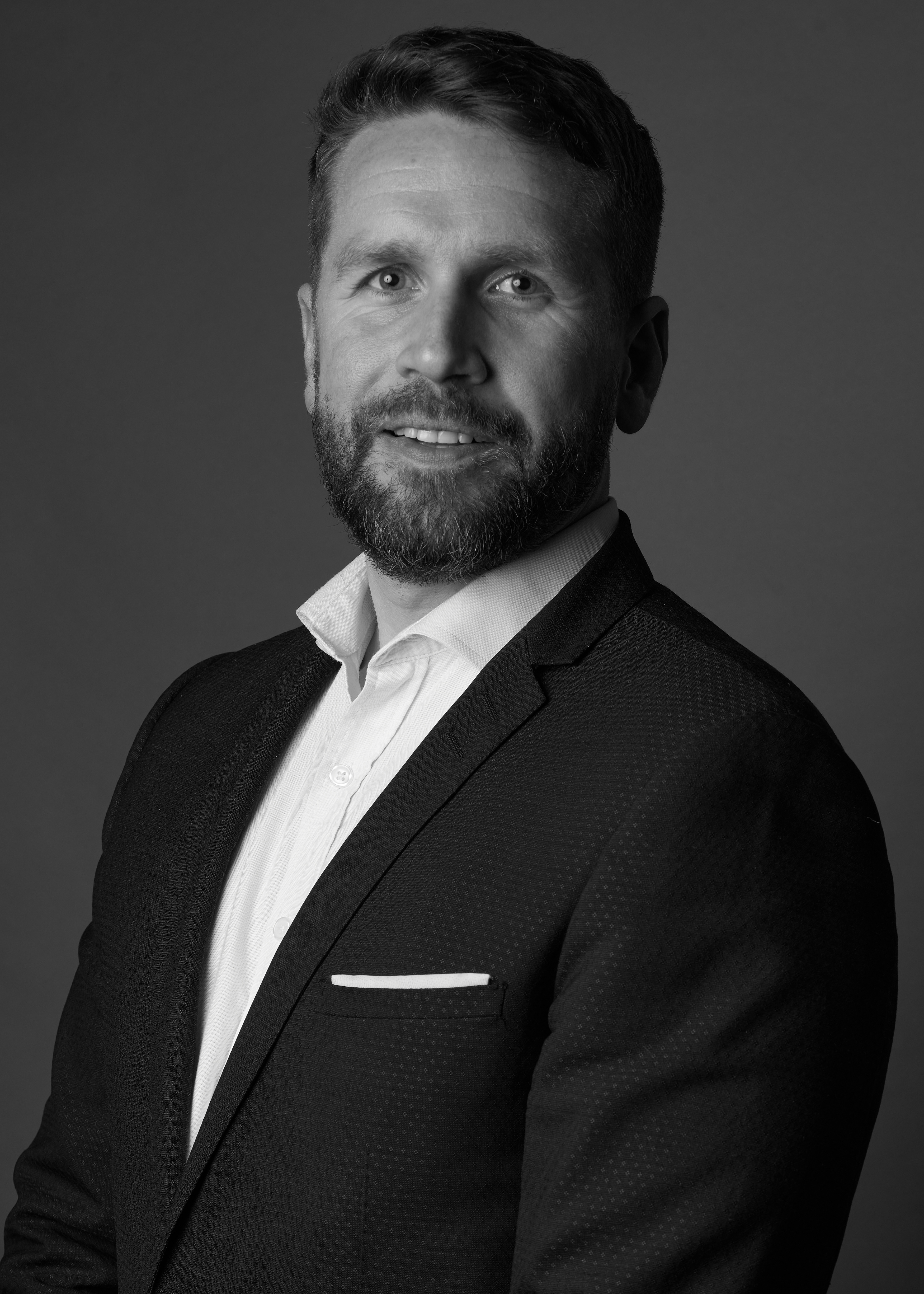 Jean-Baptiste COQUARD