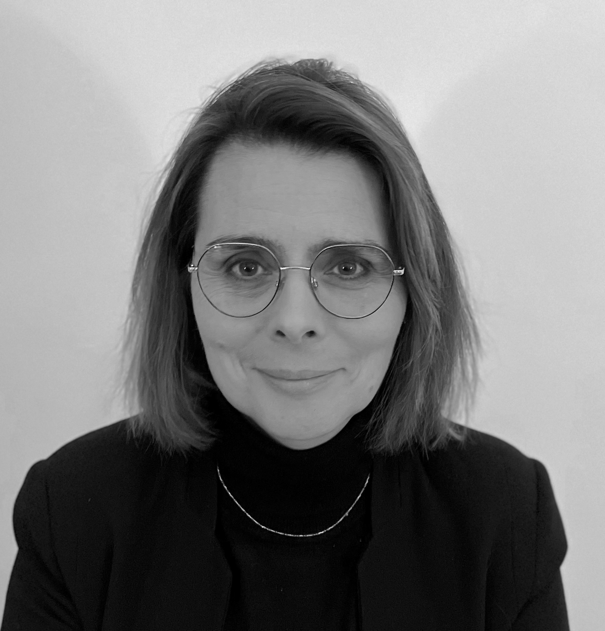 Sandra DUMOND