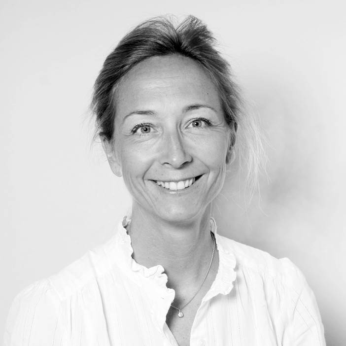 Fanélie REYNAUD-PETAVY