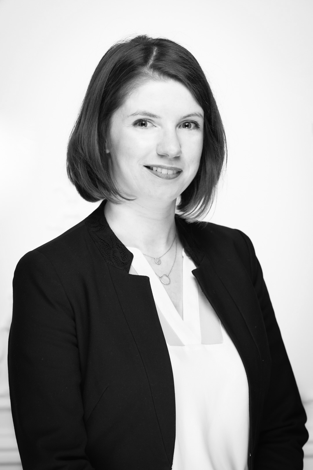 Audrey TOUCHARD