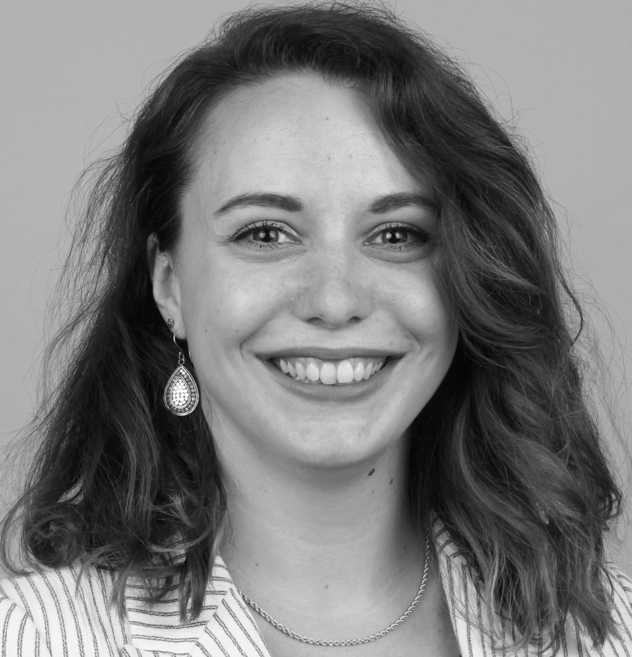 Charlotte LANDUREAU