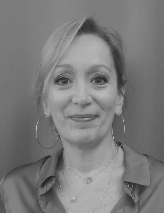 Corinne Desmet