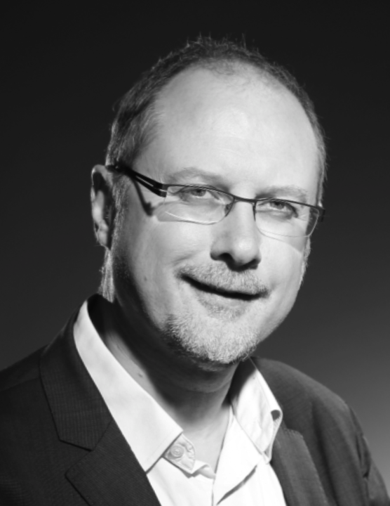 Jean-Marie Le Bizec