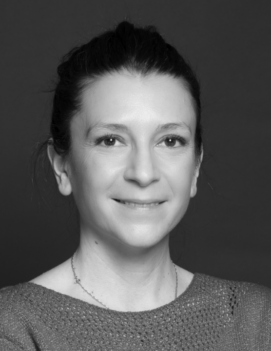Marie Scotto di Liguori