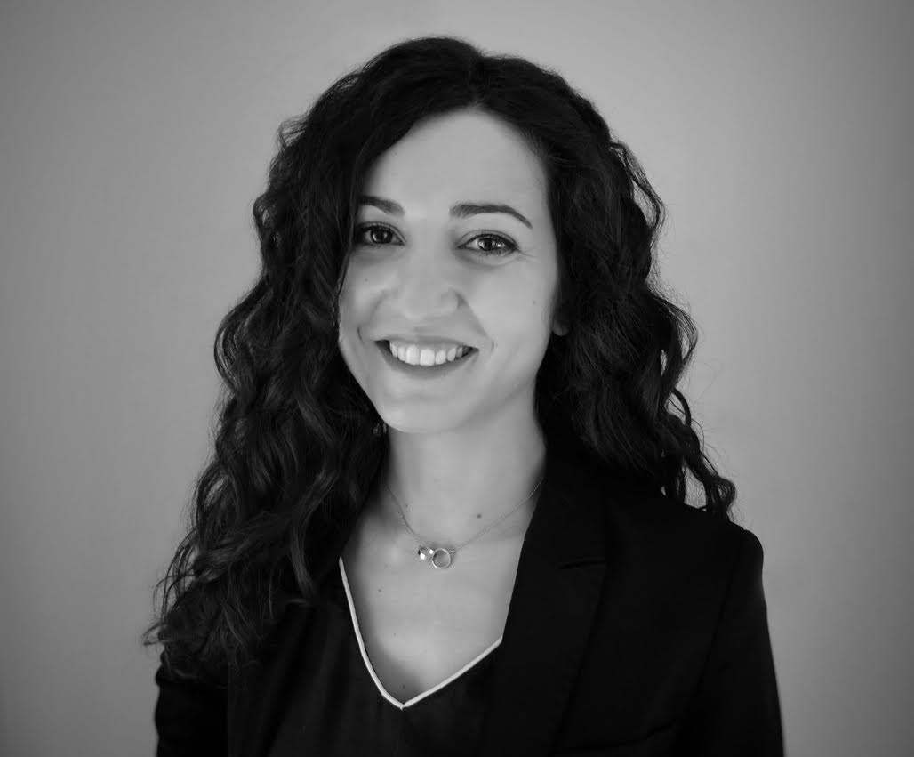 Karen NACHAR