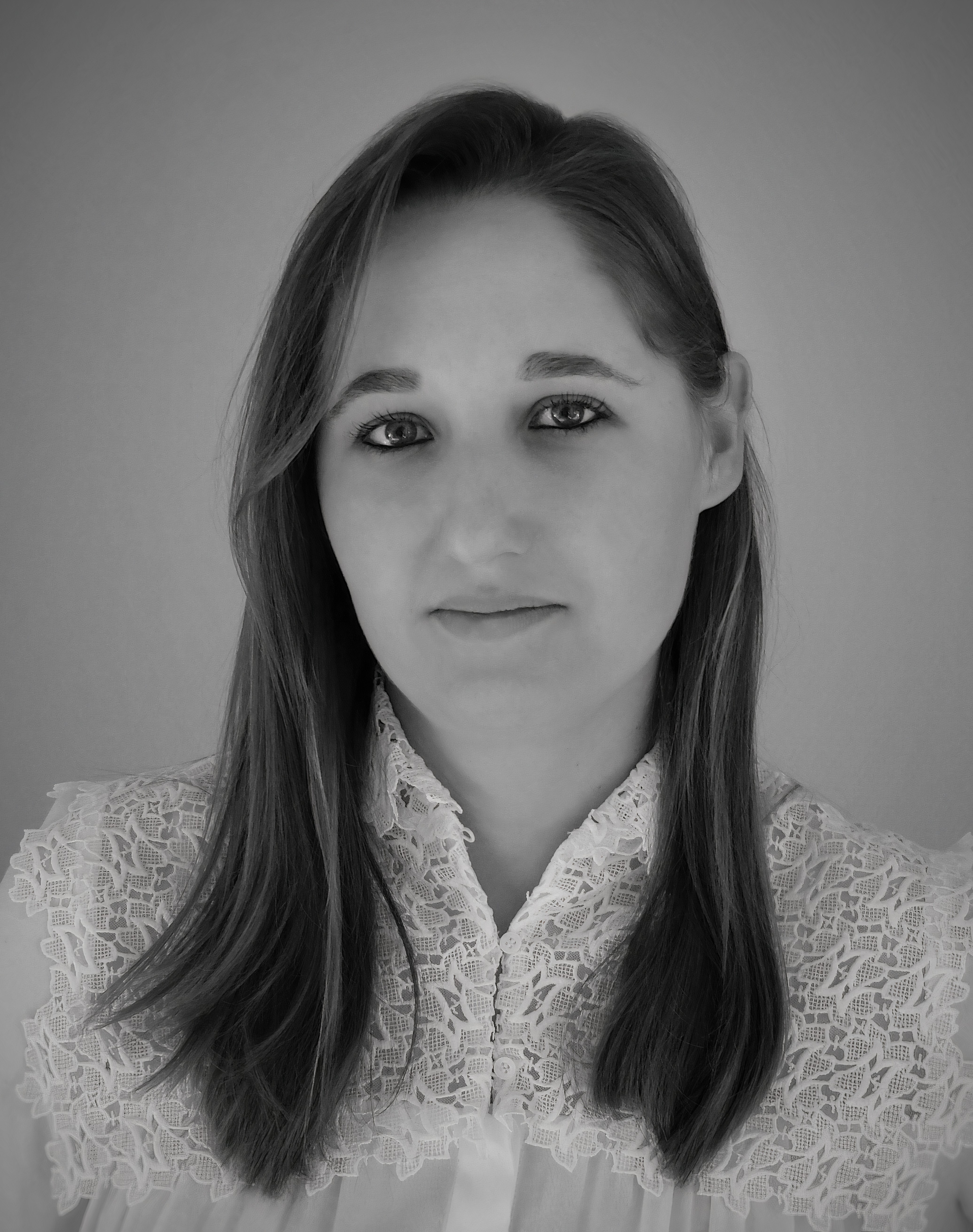 Alexandra GODARD