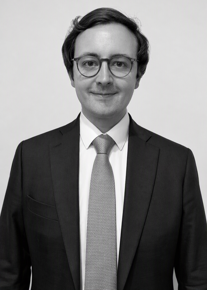 Martin LAUBIE